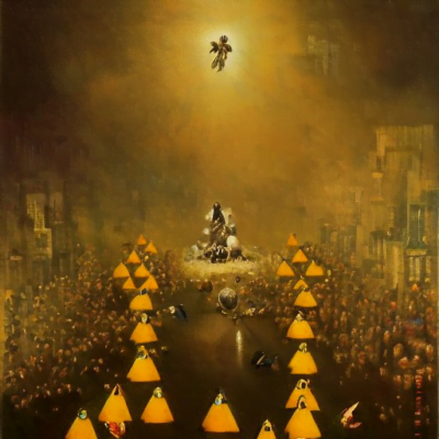 00057aotc.png, A 'Adoration Of The City' image with ID# 3132